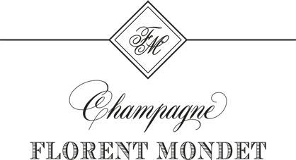 Champagne Florent Mondet